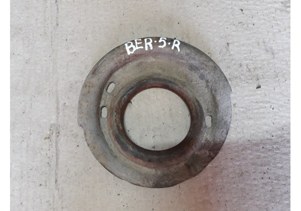 Опора пружини передньої Peugeot, Citroen, 5031.77